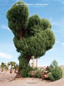 Janire Njera: Moving Forward, Looking Back