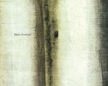 Janis Avotins