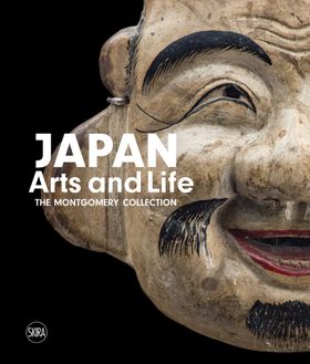 Japan: Arts and Life