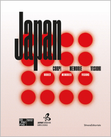 Japan: Bodies, Memories, Visions