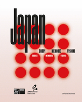 Japan: Bodies, Memories, Visions