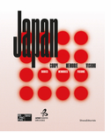Japan: Bodies, Memories, Visions