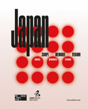 Japan: Bodies, Memories, Visions