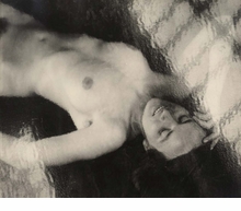 Jaromr Funke: Between Construction and Emotion