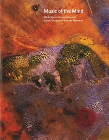 Jaromir Stephany: Music of the Mind