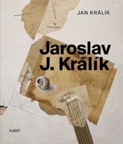 Jaroslav J. Králík