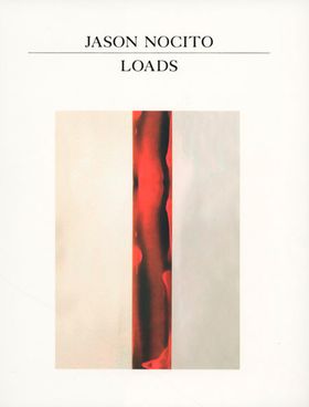 Jason Nocito: Loads