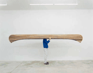 Jason Schmidt: Artists II
