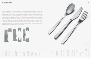 Jasper Morrison: Everything But the Walls