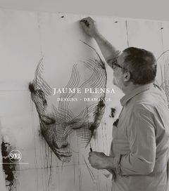 Jaume Plensa