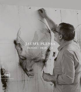 Jaume Plensa