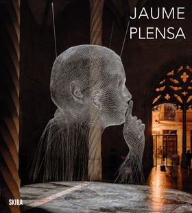 Jaume Plensa