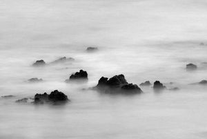 Javier Hinojosa: Seasons