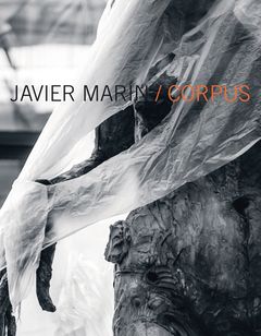 Javier Marn: Corpus