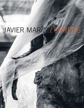 Javier Marn: Corpus