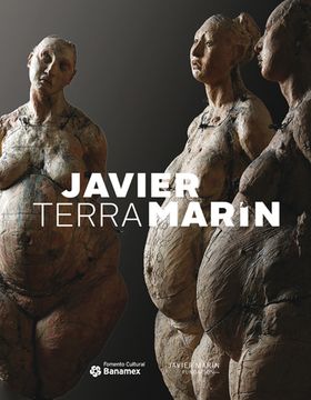 Javier Marn: Terra