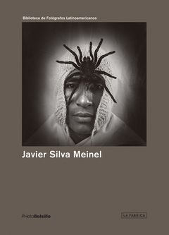 Javier Silva Meinel: PHotoBolsillo