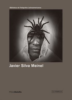 Javier Silva Meinel: PHotoBolsillo