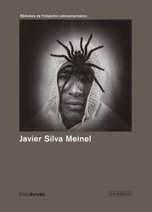 Javier Silva Meinel: PHotoBolsillo