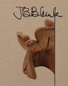 JB Blunk