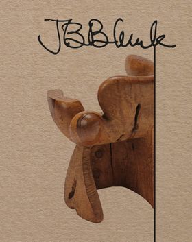 JB Blunk