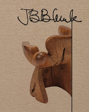 JB Blunk