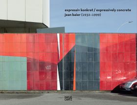 Jean Baier