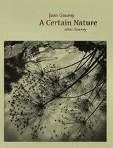 Jean Gaumy: A Certain Nature