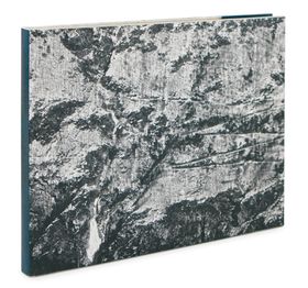 Jean Gaumy: D'Aprs Nature