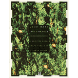 Jean-Marc Bustamante Exhibition Catalogs, Books, Bibliography
