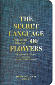 Jean-Michel Othoniel: The Secret Language of Flowers