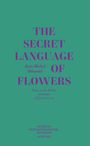 Jean-Michel Othoniel: The Secret Language of Flowers