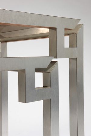 Jean-Michel Wilmotte: Design