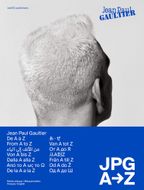 Jean Paul Gaultier: JPG from A to Z