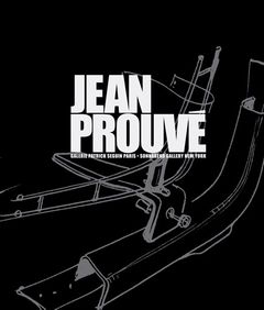 Jean Prouv