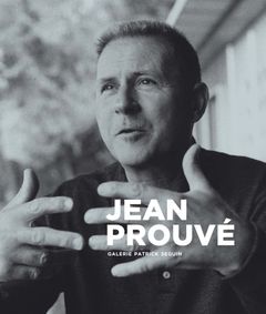 Jean Prouv