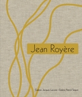 Jean Royre