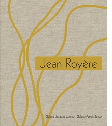 Jean Royre