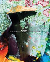 Jean-Vincent Simonet: Kitengela