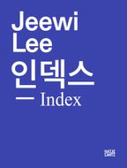 Jeewi Lee: Index
