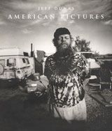 Jeff Dunas: American Pictures