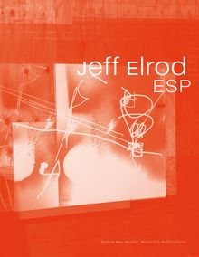 Jeff Elrod: ESP