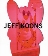 Jeff Koons