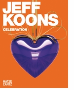 Jeff Koons: Celebration