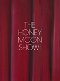 Jenna Gribbon: The Honeymoon Show!