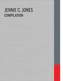 Jennie C. Jones: Compilation