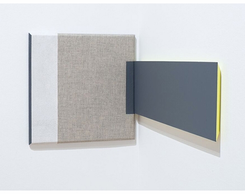 Jennie C. Jones: Compilation