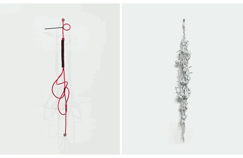 Jennie C. Jones: Compilation