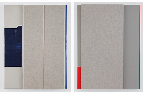 Jennie C. Jones: Compilation