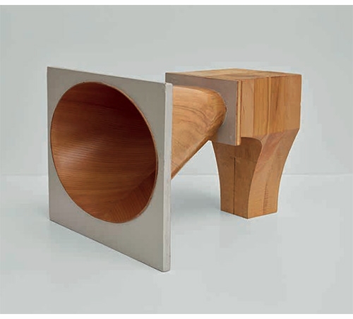 Jennie C. Jones: Compilation